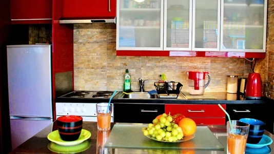 Apartments in Berlin Neukölln - photo 7