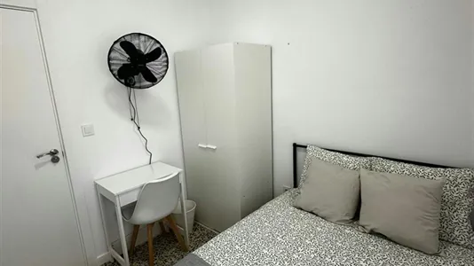 Rooms in Alicante/Alacant - photo 2