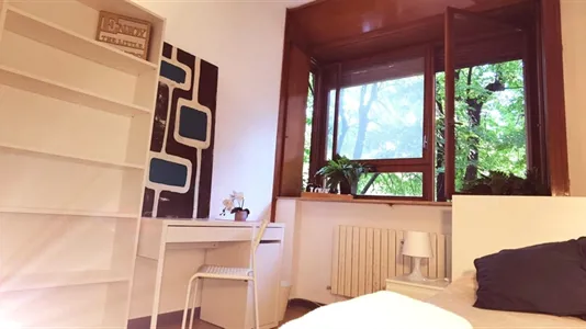 Rooms in Bergamo - photo 2