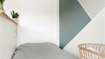 Apartment for rent in Helsinki Keskinen, Helsinki