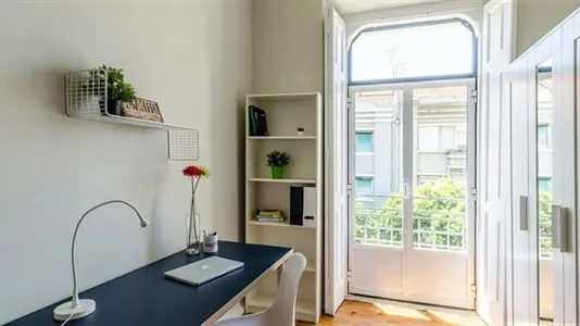 Rooms in Location is not specified - photo 3