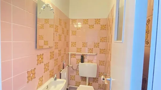 Rooms in Berlin Charlottenburg-Wilmersdorf - photo 8