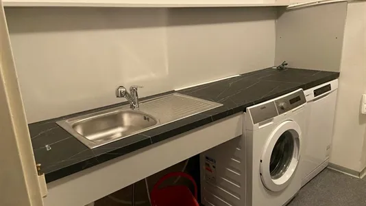 Rooms in Location is not specified - photo 9