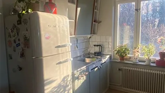 Apartments in Stockholm South - photo 4