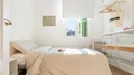 Room for rent, Barcelona Eixample, Barcelona, Carrer de Pau Claris