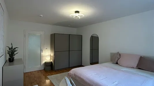 Rooms in Location is not specified - photo 4