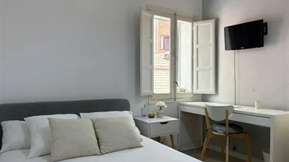 Room for rent in Madrid Arganzuela, Madrid