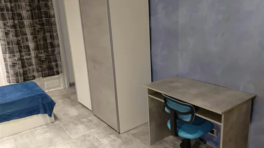 Rooms in Turin - photo 6
