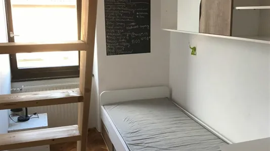 Rooms in Besnica - photo 5