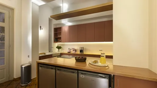 Rooms in Location is not specified - photo 7