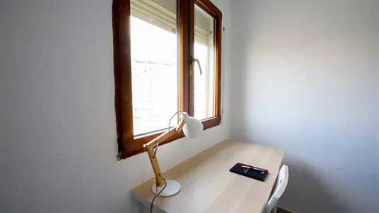 Rooms in Valencia Poblats Marítims - photo 5