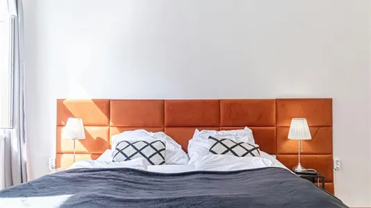 Apartments in Wien Rudolfsheim-Fünfhaus - photo 9