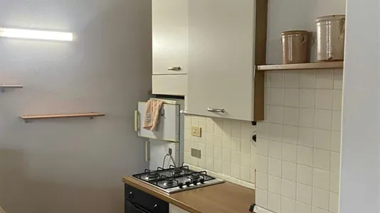 Apartments in Forlì - photo 6