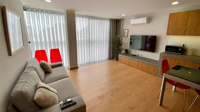Apartment for rent in Matosinhos, Porto (Distrito)