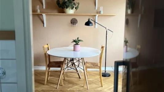 Apartments in Kungsholmen - photo 2