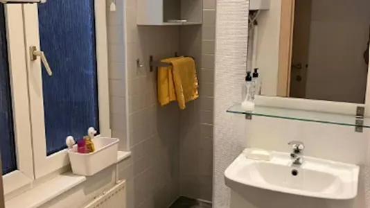 Apartments in Stad Brussel - photo 8