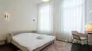 Room for rent, Stad Antwerp, Antwerp, &lt;span class=&quot;blurred street&quot; onclick=&quot;ProcessAdRequest(7720763)&quot;&gt;&lt;span class=&quot;hint&quot;&gt;See streetname&lt;/span&gt;[xxxxxxxxxxxxx]&lt;/span&gt;