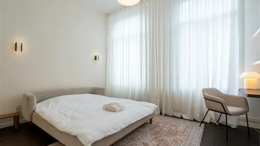 Rooms in Stad Antwerp - photo 1