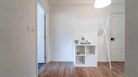 Rooms in Braga - photo 8