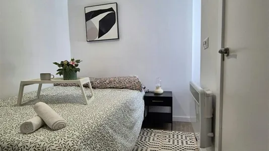 Rooms in la Punta - photo 5