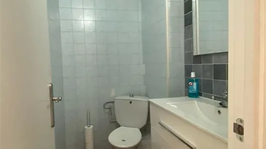 Rooms in Sabadell - photo 10