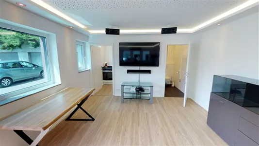 Apartments in Location is not specified - photo 4