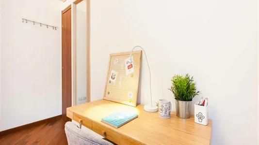 Rooms in Milano Zona 5 - Vigentino, Chiaravalle, Gratosoglio - photo 6