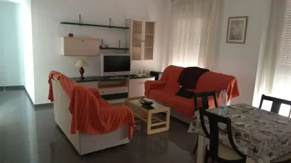 Room for rent in Murcia, Región de Murcia