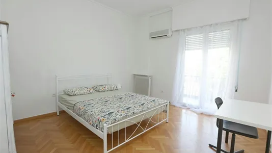 Rooms in Location is not specified - photo 9