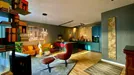Apartment for rent, Berlin, &lt;span class=&quot;blurred street&quot; onclick=&quot;ProcessAdRequest(13280478)&quot;&gt;&lt;span class=&quot;hint&quot;&gt;See streetname&lt;/span&gt;[xxxxxxxxxxxxx]&lt;/span&gt;