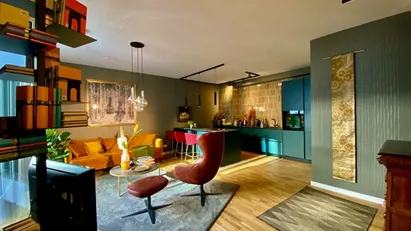 Apartment for rent in Berlin