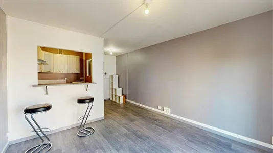 Apartments in Reims - photo 3