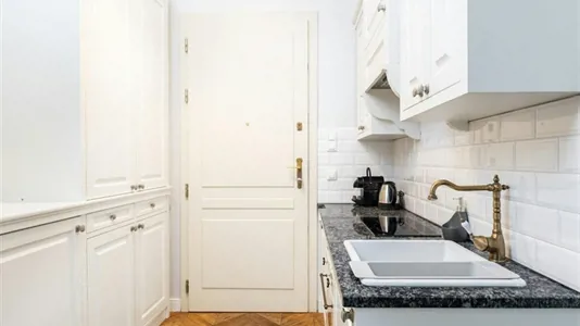 Apartments in Location is not specified - photo 2