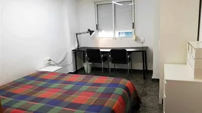 Room for rent in Alboraya, Comunidad Valenciana
