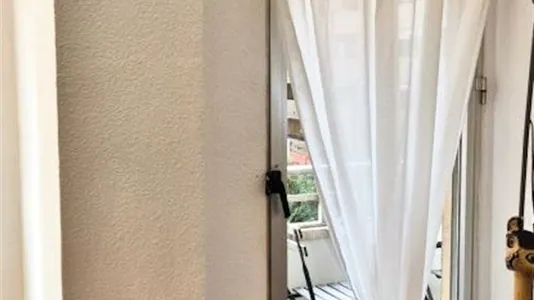 Rooms in Valencia Algirós - photo 10