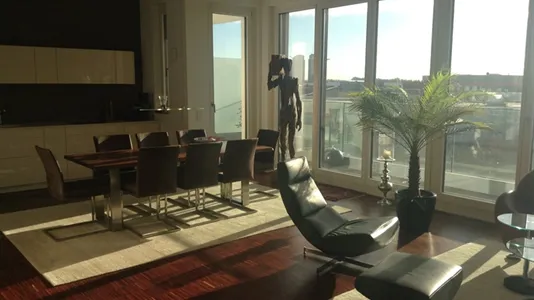 Apartments in Berlin Friedrichshain-Kreuzberg - photo 7