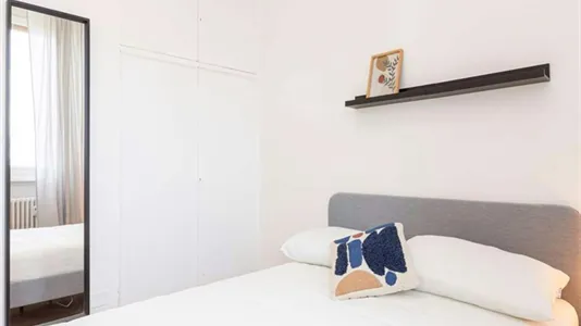 Rooms in Milano Zona 1 - Centro storico - photo 6