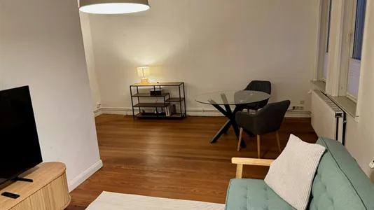 Apartments in Lubeck - photo 2