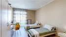 Room for rent, Padua, Veneto, &lt;span class=&quot;blurred street&quot; onclick=&quot;ProcessAdRequest(13234740)&quot;&gt;&lt;span class=&quot;hint&quot;&gt;See streetname&lt;/span&gt;[xxxxxxxxxxxxx]&lt;/span&gt;