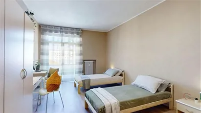 Room for rent in Padua, Veneto