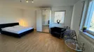 Apartment for rent, Stuttgart, &lt;span class=&quot;blurred street&quot; onclick=&quot;ProcessAdRequest(7708061)&quot;&gt;&lt;span class=&quot;hint&quot;&gt;See streetname&lt;/span&gt;[xxxxxxxxxxxxx]&lt;/span&gt;