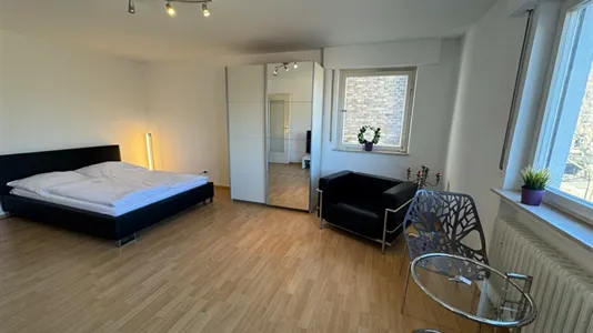 Apartments in Location is not specified - photo 1