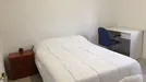 Room for rent, Barcelona Ciutat Vella, Barcelona, Avinguda del Paral.lel