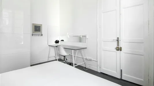 Rooms in Location is not specified - photo 4