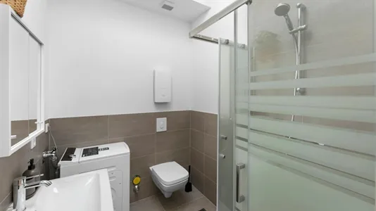 Rooms in Berlin Mitte - photo 7