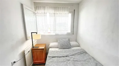 Room for rent in Barberà del Vallès, Cataluña