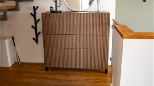 Houses in Ystad - photo 5