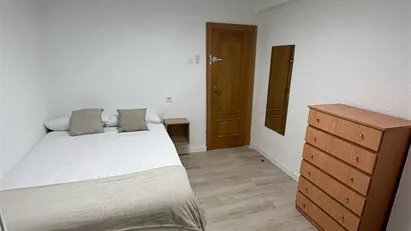 Room for rent in Aldaia, Comunidad Valenciana