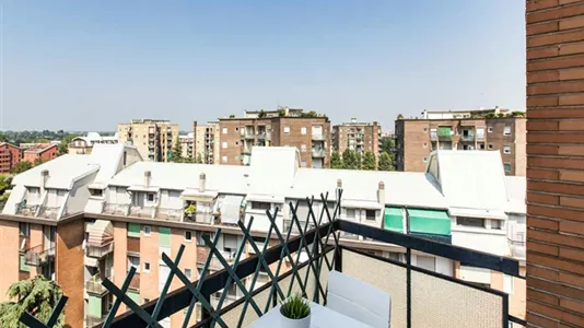 Rooms in Buccinasco - photo 8