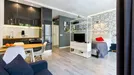 Apartment for rent, Barcelona Sant Martí, Barcelona, &lt;span class=&quot;blurred street&quot; onclick=&quot;ProcessAdRequest(13039052)&quot;&gt;&lt;span class=&quot;hint&quot;&gt;See streetname&lt;/span&gt;[xxxxxxxxxxxxx]&lt;/span&gt;